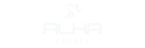 ALKA SPORT